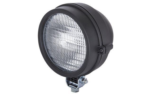 Projecteur de travail HELLA ref. 1G3 005 760-221