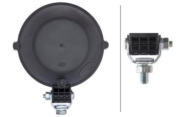 Projecteur de travail HELLA ref. 1G3 005 760-221