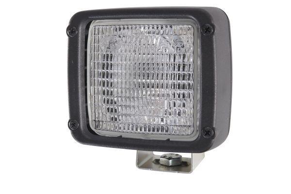 Projecteur de travail HELLA ref. 1GA 007 506-081