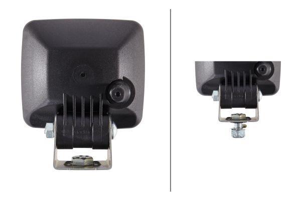 Projecteur de travail HELLA ref. 1GA 007 506-081
