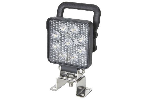 Linterna LED HELLA ref. 1GA 357 103-082