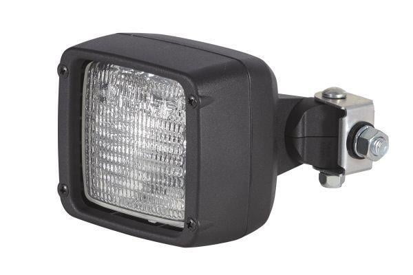 Projecteur de travail HELLA ref. 1GA 996 083-001
