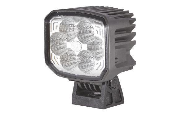 Lampe à LED HELLA ref. 1GA 996 488-011