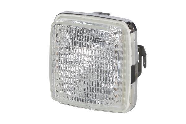 Projecteur de travail HELLA ref. 1GA 998 525-001
