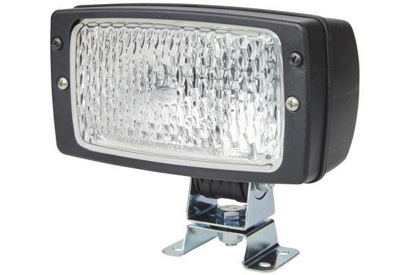 Faro de trabajo HELLA ref. 1GB 996 213-511