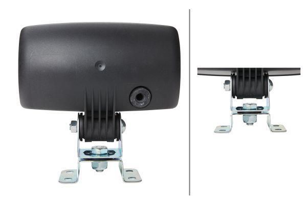 Faro de trabajo HELLA ref. 1GB 996 213-511