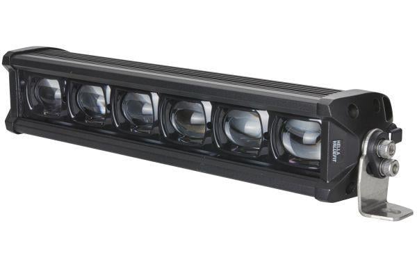 Lampe à LED HELLA ref. 1GJ 360 001-002
