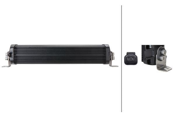 Lampe à LED HELLA ref. 1GJ 360 001-002