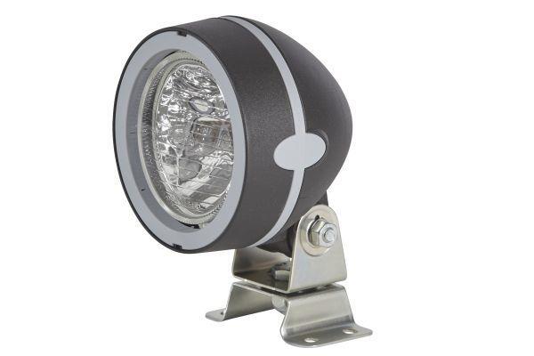 Projecteur de travail HELLA ref. 1GM 996 134-081