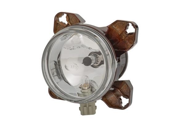 Butée hydraulique S1