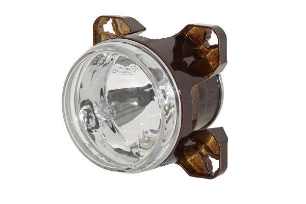 Farol principal HELLA ref. 1K0 008 191-011