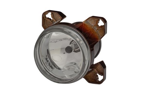 Butée hydraulique 626