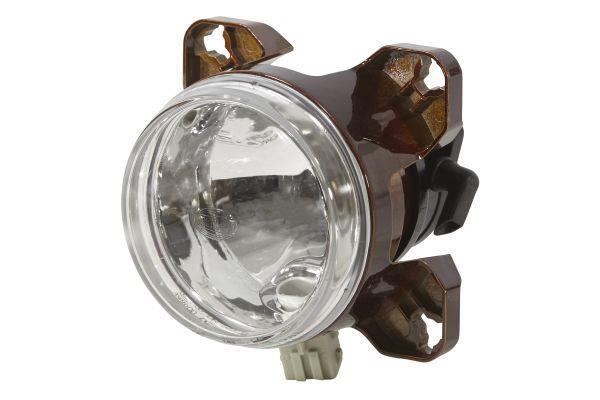 Farol principal HELLA ref. 1K0 158 059-061