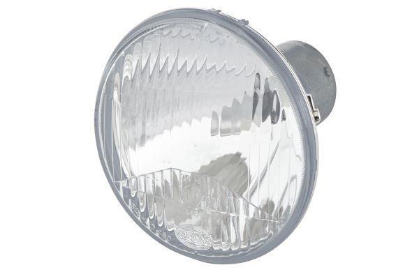 Farol principal HELLA ref. 1K3 114 155-001