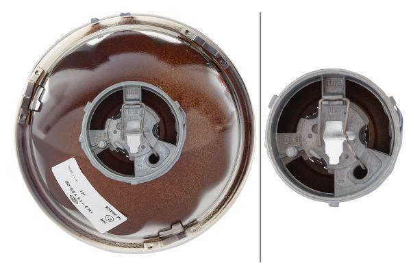 Farol principal HELLA ref. 1K3 114 155-001