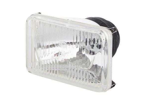 Phare avant (Projecteur principal) HELLA ref. 1KB 003 177-291