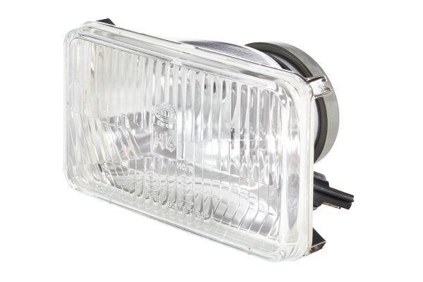 Projecteur principal HELLA ref. 1LB 003 177-511