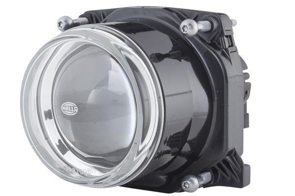 Phare avant (Projecteur principal) HELLA ref. 1LL 009 998-011