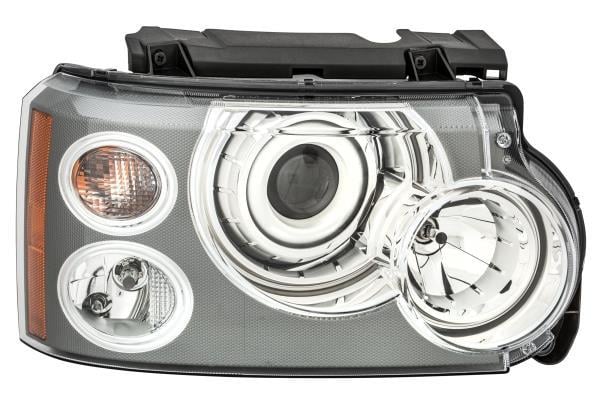 Phare avant (Projecteur principal) HELLA 1LL 238 036-421