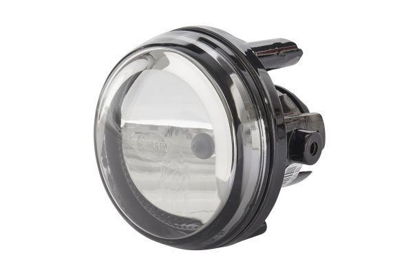 Feu d'angle HELLA 1N0 009 295-021
