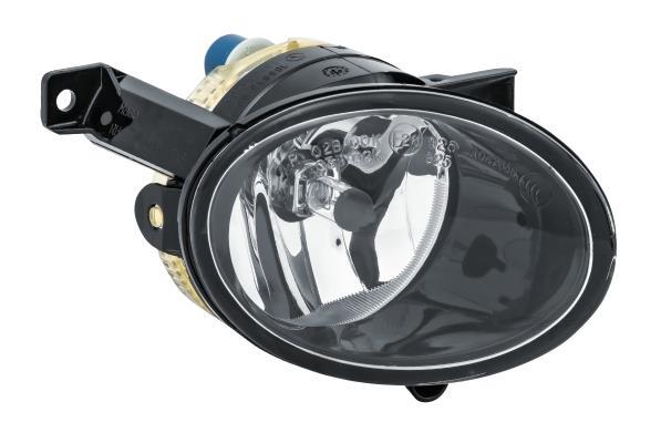 Farol de nevoeiro HELLA ref. 1N0 009 954-421