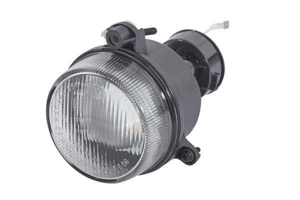 Faro antiniebla HELLA ref. 1NL 007 186-021