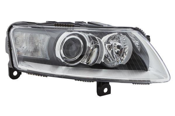Faro principal HELLA 1ZS 009 701-121
