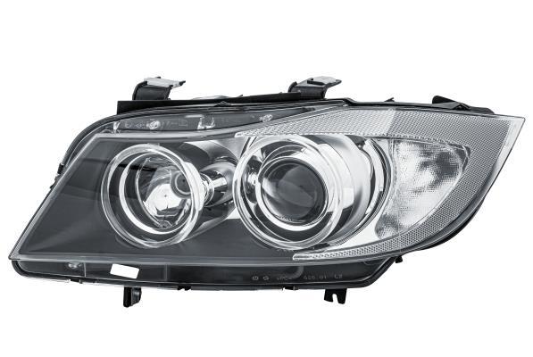 Faro principal HELLA ref. 1ZS 354 688-011