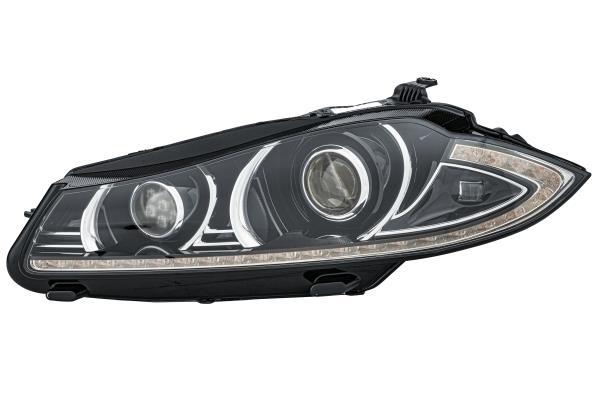 Faro principal HELLA ref. 1ZS 354 815-011