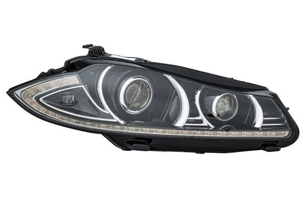 Farol principal HELLA ref. 1ZS 354 815-021
