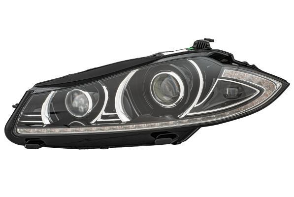 Farol principal HELLA ref. 1ZS 354 815-031