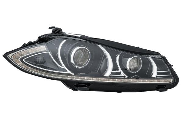 Farol principal HELLA ref. 1ZS 354 815-041