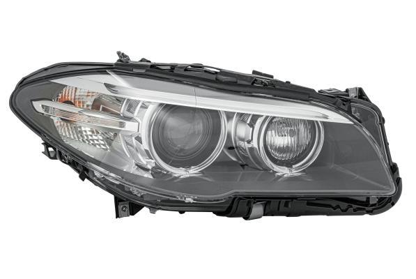 Farol principal HELLA ref. 1ZT 011 087-921