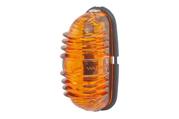 Piloto intermitente HELLA ref. 2BA 001 227-211