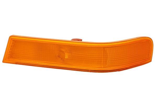 Feu clignotant (Clignotant) HELLA 2BA 007 775-051