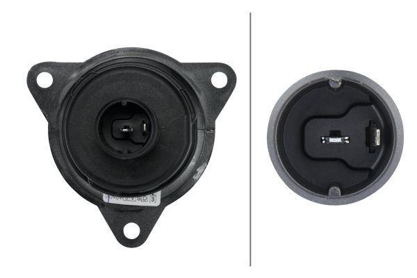 Feu clignotant (Clignotant) HELLA ref. 2BA 008 221-001