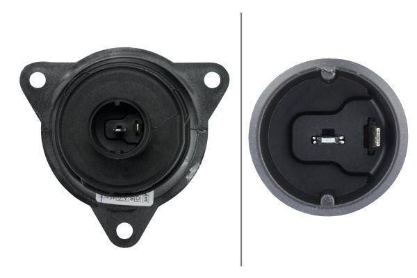 Feu clignotant (Clignotant) HELLA ref. 2BA 008 221-041