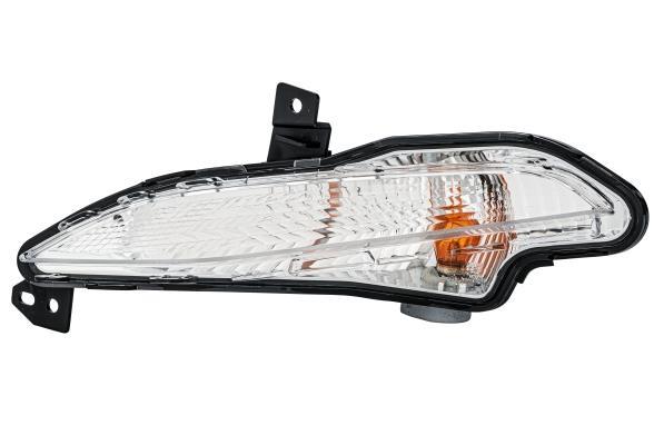 Piloto intermitente HELLA ref. 2BA 011 395-031