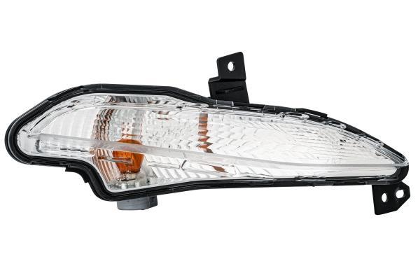 Piloto intermitente HELLA ref. 2BA 011 395-041