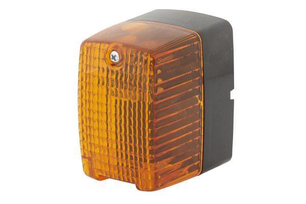 Piloto intermitente adicional HELLA ref. 2BM 002 652-051