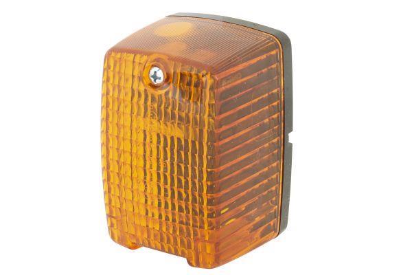 Feu clignotant supplémentaire HELLA ref. 2BM 002 652-071