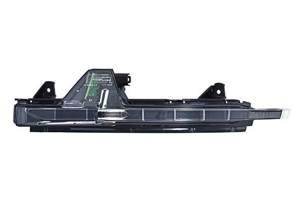 Butée hydraulique 