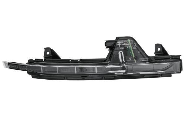 Butée hydraulique 