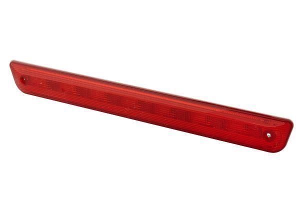 Feu stop additionnel HELLA ref. 2DA 008 136-011
