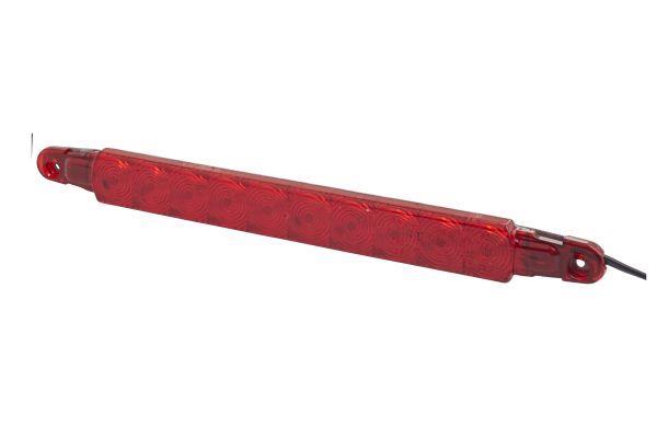 Feu stop additionnel HELLA ref. 2DA 343 106-001