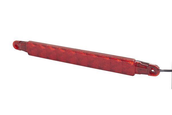 Luz de freno adicional (Tercera luz de freno) HELLA ref. 2DA 343 106-011