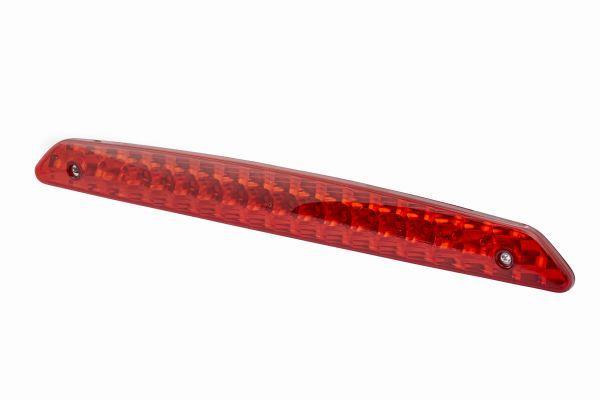 Feu stop HELLA ref. 2DA 343 800-001