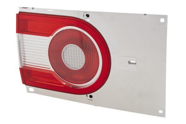 Luz traseira HELLA ref. 2NE 964 958-011