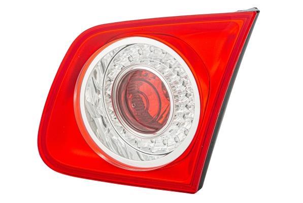 Luz traseira HELLA ref. 2NE 983 170-041