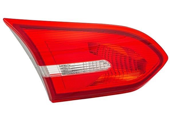 Luz traseira HELLA ref. 2NR 354 828-011